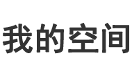 张掖市新闻网